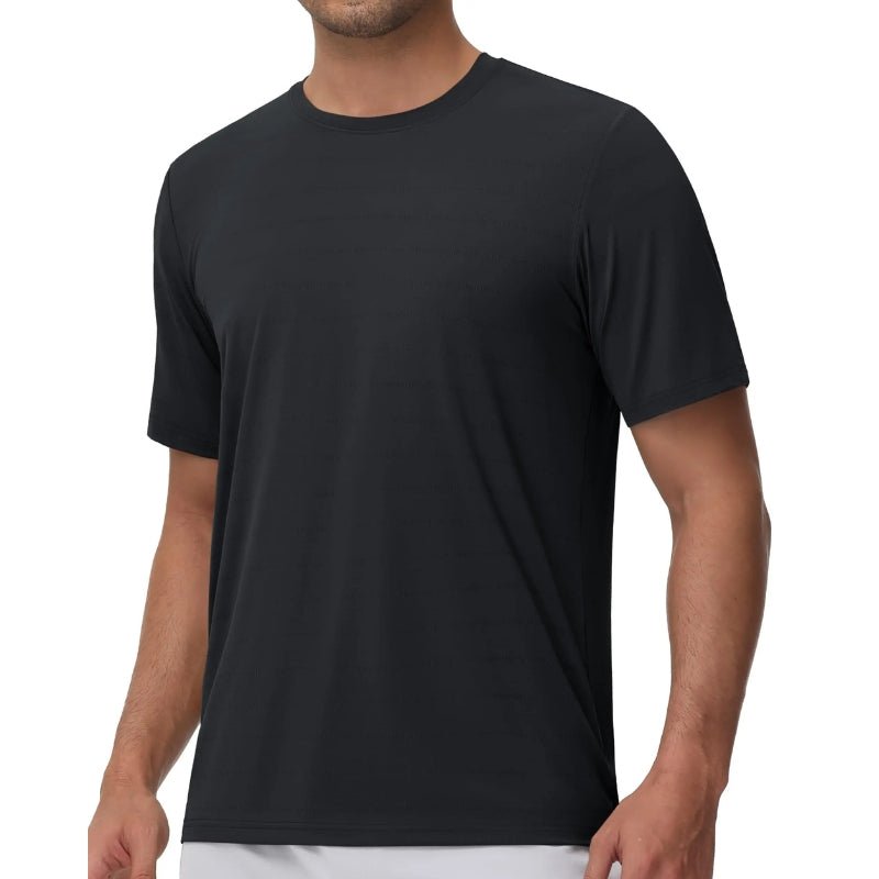 Camiseta Try - Mundo Montanha