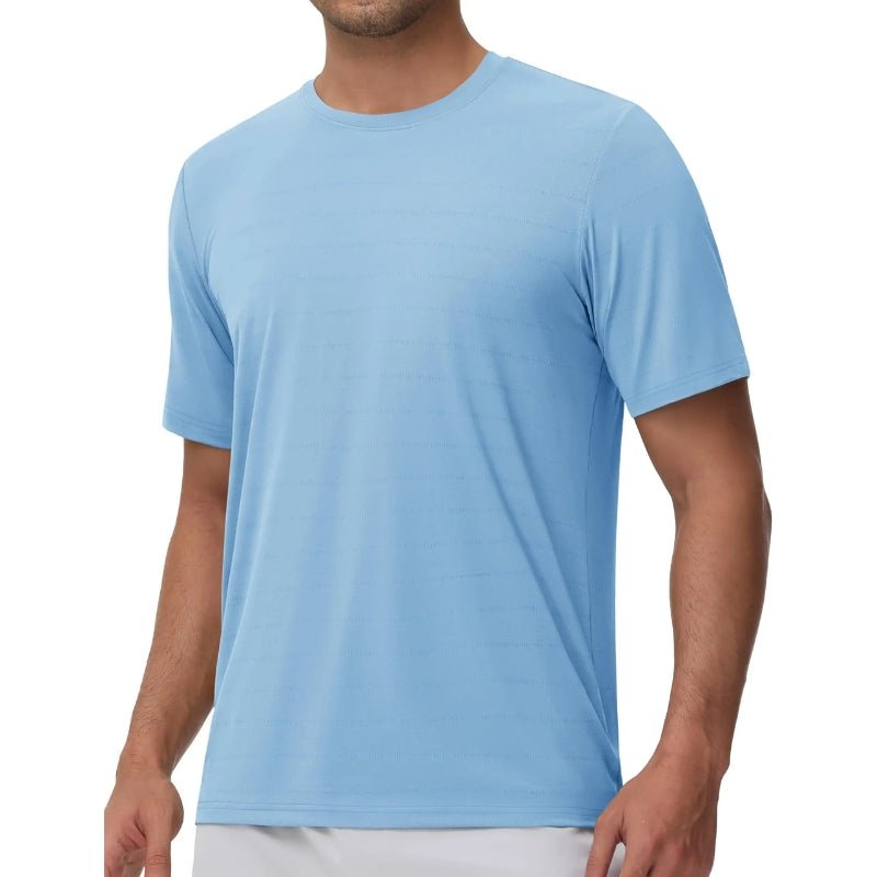 Camiseta Try - Mundo Montanha