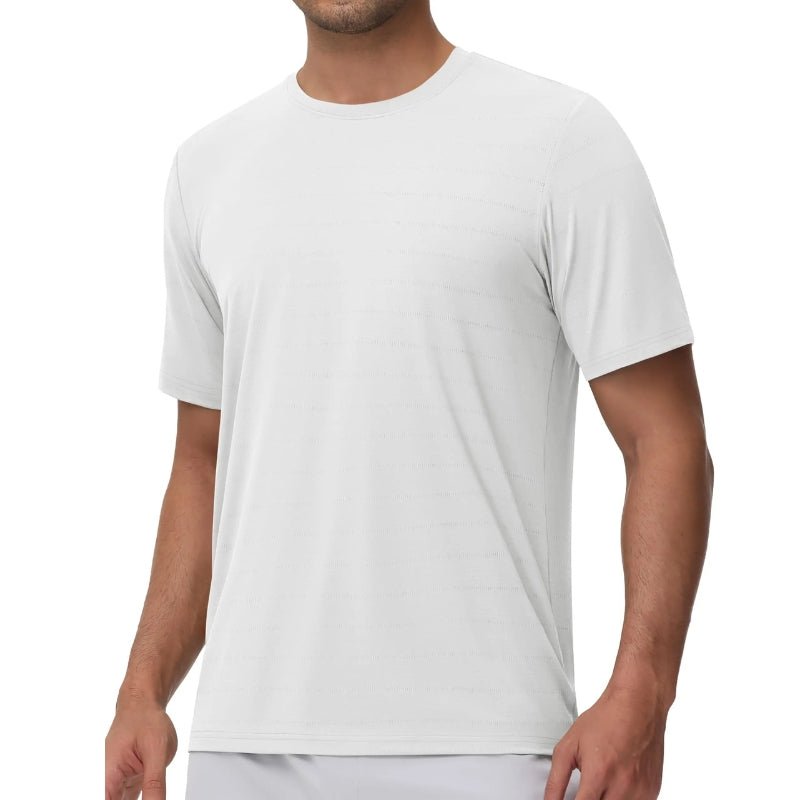 Camiseta Try - Mundo Montanha