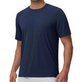 Camiseta Try - Mundo Montanha