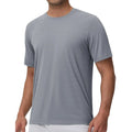 Camiseta Try - Mundo Montanha