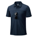 Camiseta Urby - Mundo Montanha