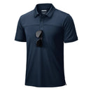 Camiseta Urby - Mundo Montanha