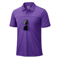 Camiseta Urby - Mundo Montanha