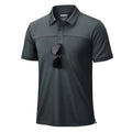 Camiseta Urby - Mundo Montanha