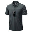 Camiseta Urby - Mundo Montanha