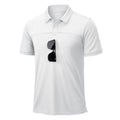 Camiseta Urby - Mundo Montanha