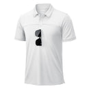 Camiseta Urby - Mundo Montanha