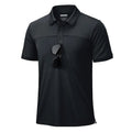 Camiseta Urby - Mundo Montanha