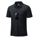 Camiseta Urby - Mundo Montanha