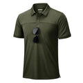 Camiseta Urby - Mundo Montanha