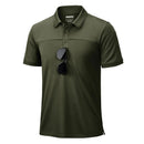 Camiseta Urby - Mundo Montanha