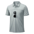Camiseta Urby - Mundo Montanha