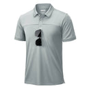 Camiseta Urby - Mundo Montanha