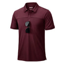 Camiseta Urby - Mundo Montanha