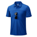 Camiseta Urby - Mundo Montanha