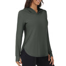 Camiseta Vick - Mundo Montanha