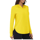 Camiseta Vick - Mundo Montanha