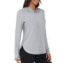 Camiseta Vick - Mundo Montanha