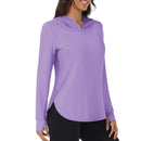 Camiseta Vick - Mundo Montanha