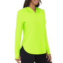 Camiseta Vick - Mundo Montanha