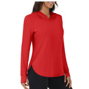 Camiseta Vick - Mundo Montanha