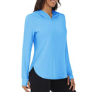 Camiseta Vick - Mundo Montanha