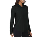 Camiseta Vick - Mundo Montanha