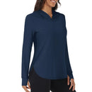 Camiseta Vick - Mundo Montanha