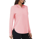 Camiseta Vick - Mundo Montanha