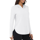 Camiseta Vick - Mundo Montanha