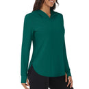 Camiseta Vick - Mundo Montanha