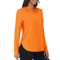 Camiseta Vick - Mundo Montanha