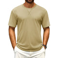 Camiseta Vinceno - Mundo Montanha