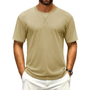 Camiseta Vinceno - Mundo Montanha