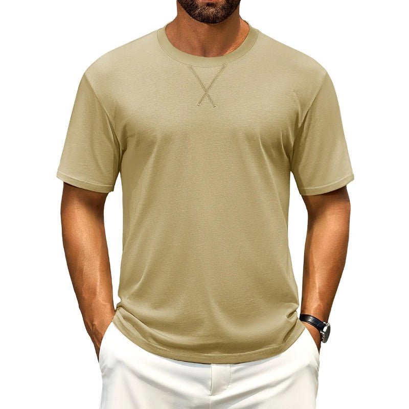 Camiseta Vinceno - Mundo Montanha