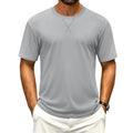 Camiseta Vinceno - Mundo Montanha