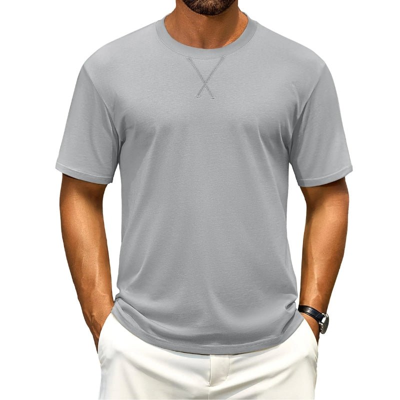 Camiseta Vinceno - Mundo Montanha
