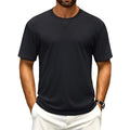 Camiseta Vinceno - Mundo Montanha