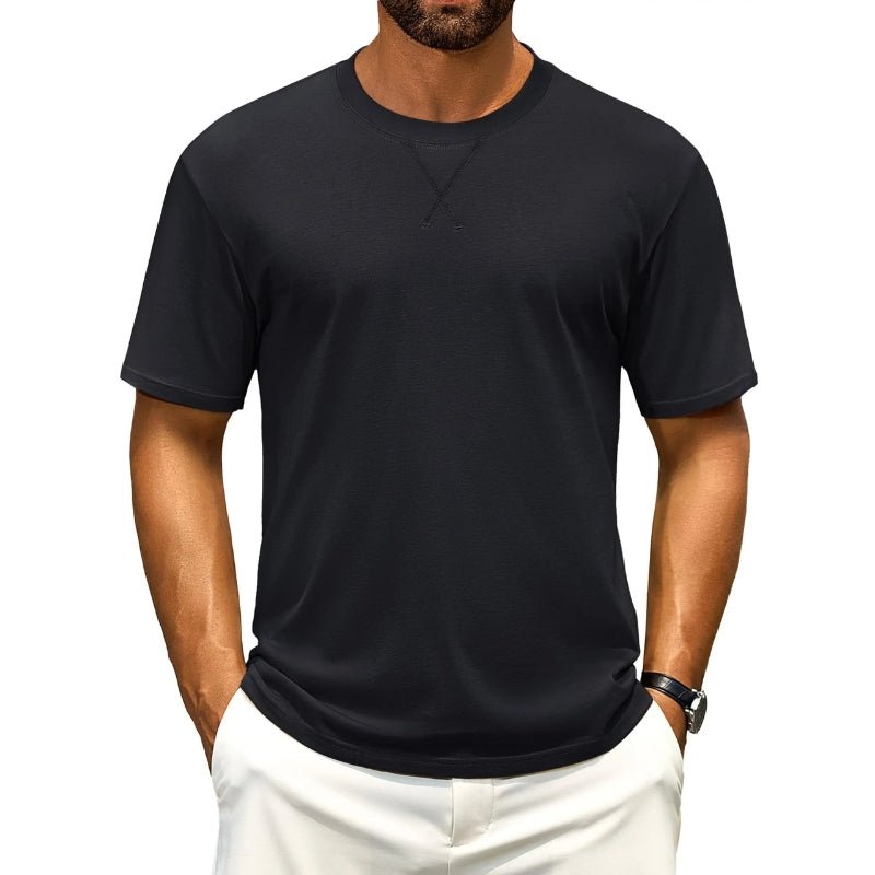 Camiseta Vinceno - Mundo Montanha
