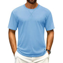 Camiseta Vinceno - Mundo Montanha