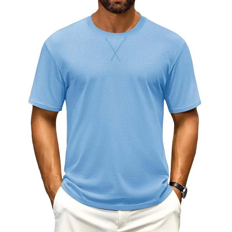 Camiseta Vinceno - Mundo Montanha
