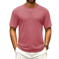 Camiseta Vinceno - Mundo Montanha