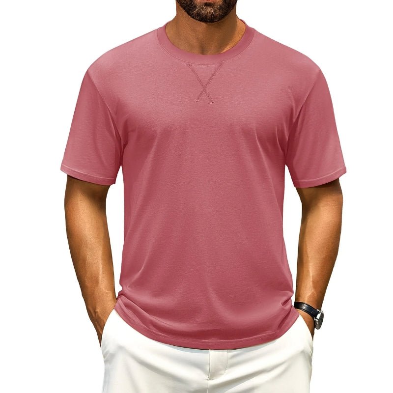 Camiseta Vinceno - Mundo Montanha