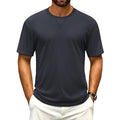 Camiseta Vinceno - Mundo Montanha