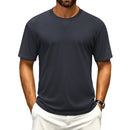 Camiseta Vinceno - Mundo Montanha
