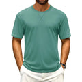 Camiseta Vinceno - Mundo Montanha