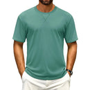 Camiseta Vinceno - Mundo Montanha