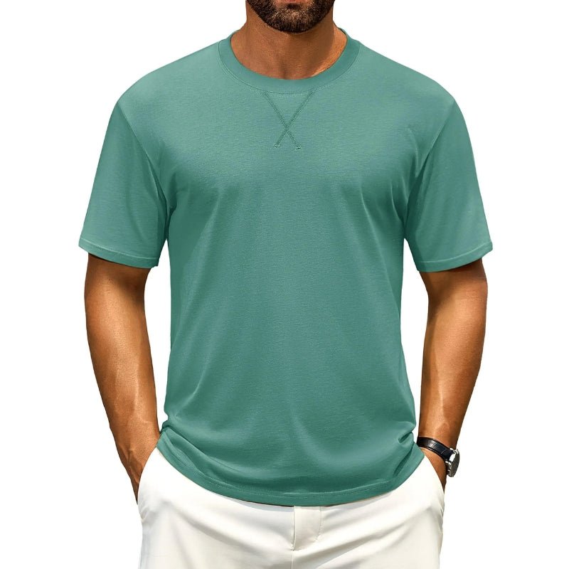Camiseta Vinceno - Mundo Montanha