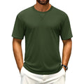 Camiseta Vinceno - Mundo Montanha